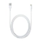کابل تبدیل USB به لایتنینگ مدل MD818ZM/A طول 1 متر